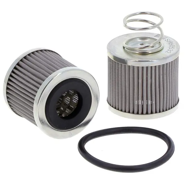 Filtr hydrauliczny SH 60532