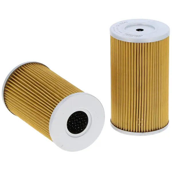 Filtr hydrauliczny SH 60541