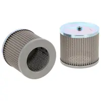  Filtr hydrauliczny SH 60547