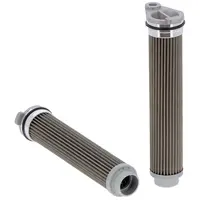  Filtr hydrauliczny SH 60551