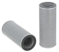  Filtr hydrauliczny SH 60558