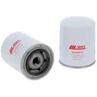  Filtr hydrauliczny SH 60572