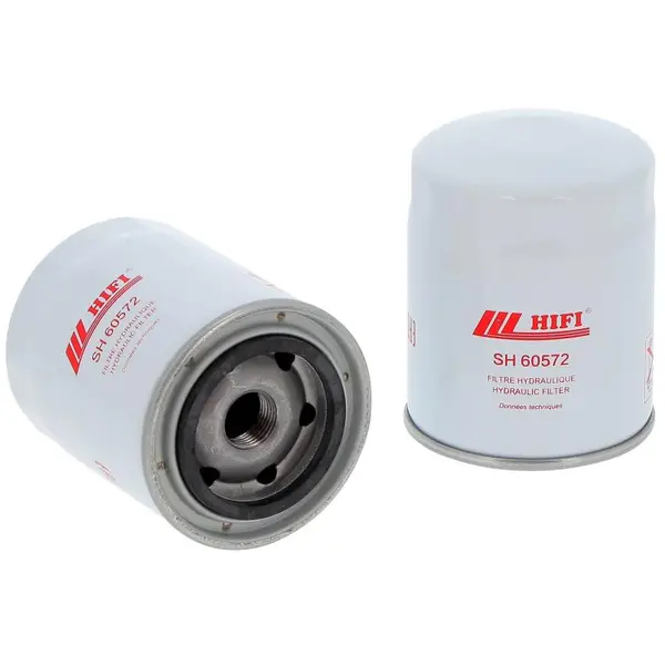 Filtr hydrauliczny SH 60572