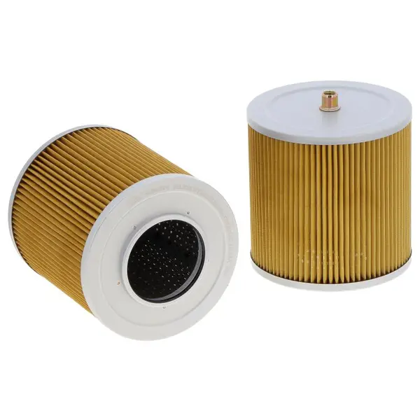 Filtr hydrauliczny SH 60574
