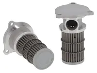  Filtr hydrauliczny SH 60579