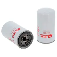  Filtr hydrauliczny SH 60584