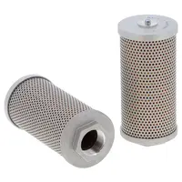  Filtr hydrauliczny SH 60592
