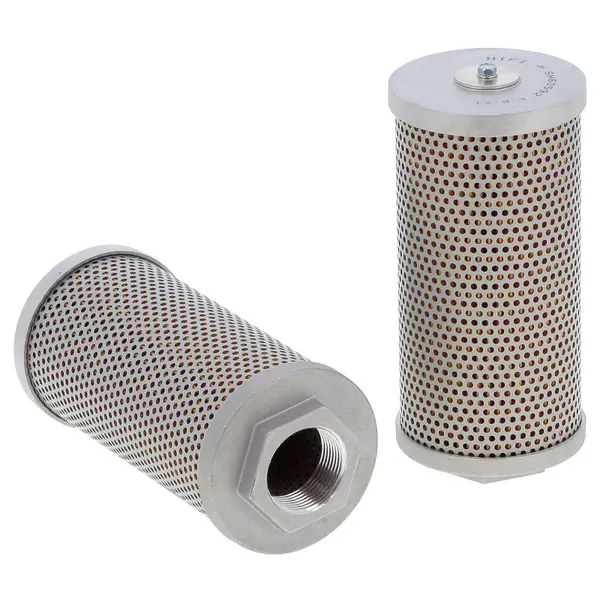 Filtr hydrauliczny SH 60592