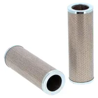  Filtr hydrauliczny SH 60606