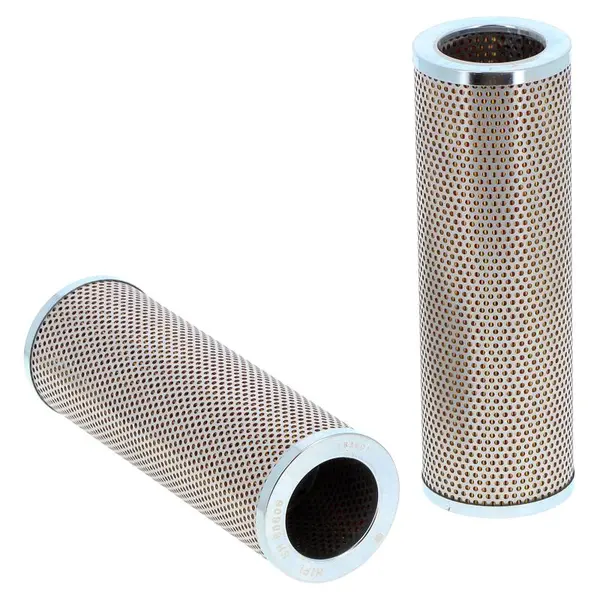Filtr hydrauliczny SH 60606