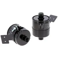  Filtr hydrauliczny SH 60618