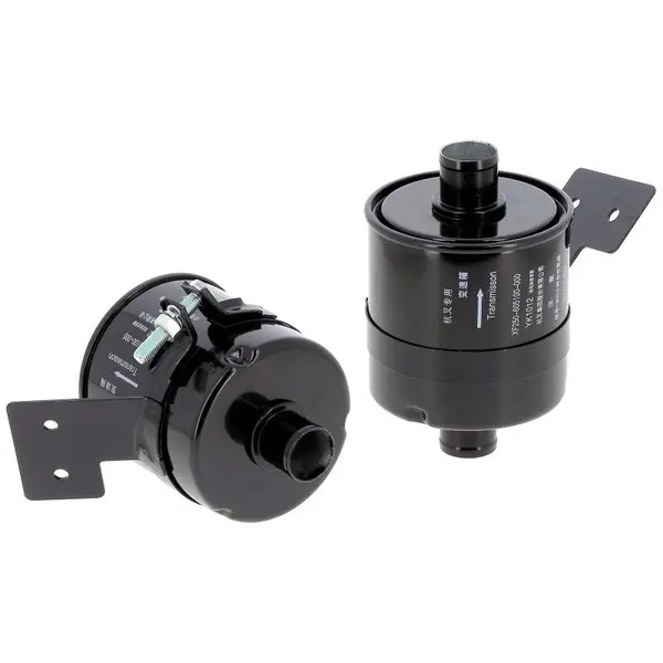 Filtr hydrauliczny SH 60618