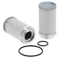  Filtr hydrauliczny SH 60695
