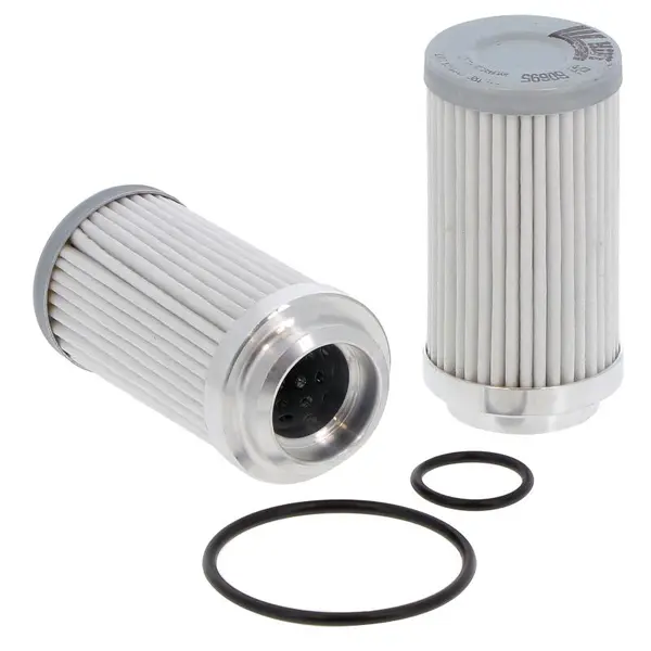 Filtr hydrauliczny SH 60695