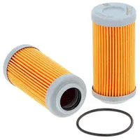  Filtr hydrauliczny SH 60719