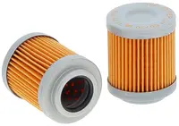  Filtr hydrauliczny SH 60720
