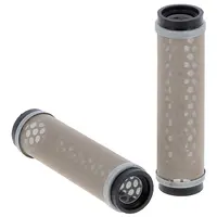  Filtr hydrauliczny SH 60749