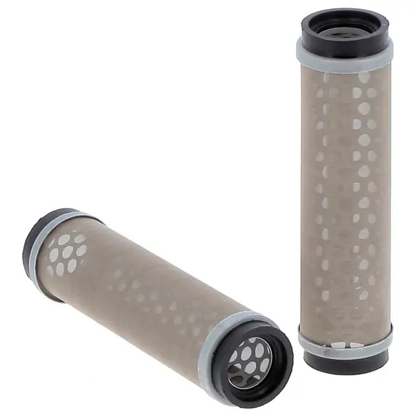 Filtr hydrauliczny SH 60749
