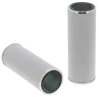 Filtr hydrauliczny SH 60765 SP