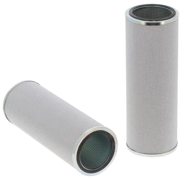 Filtr hydrauliczny SH 60765 SP