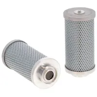  Filtr hydrauliczny SH 60772