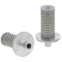  Filtr hydrauliczny SH 60775