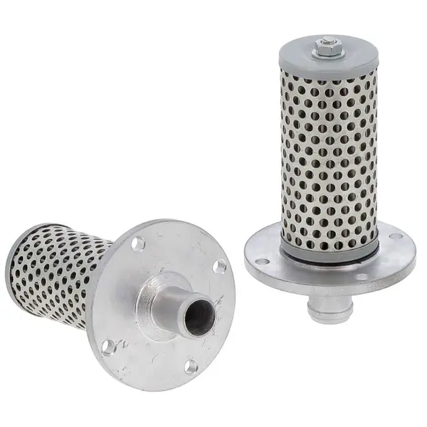 Filtr hydrauliczny SH 60775