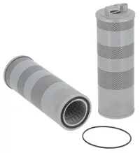 Filtr hydrauliczny SH 60776