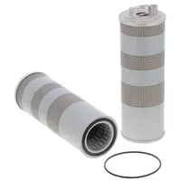  Filtr hydrauliczny SH 60779
