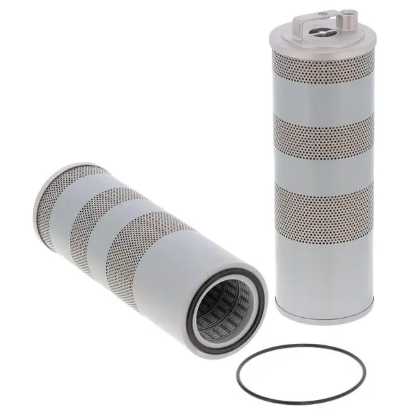 Filtr hydrauliczny SH 60779