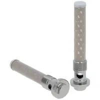  Filtr hydrauliczny SH 60798