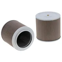  Filtr hydrauliczny SH 60841
