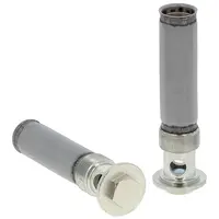  Filtr hydrauliczny SH 60842