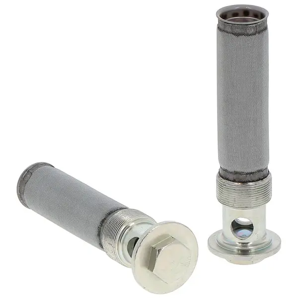 Filtr hydrauliczny SH 60842