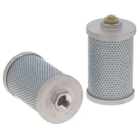  Filtr hydrauliczny SH 60845