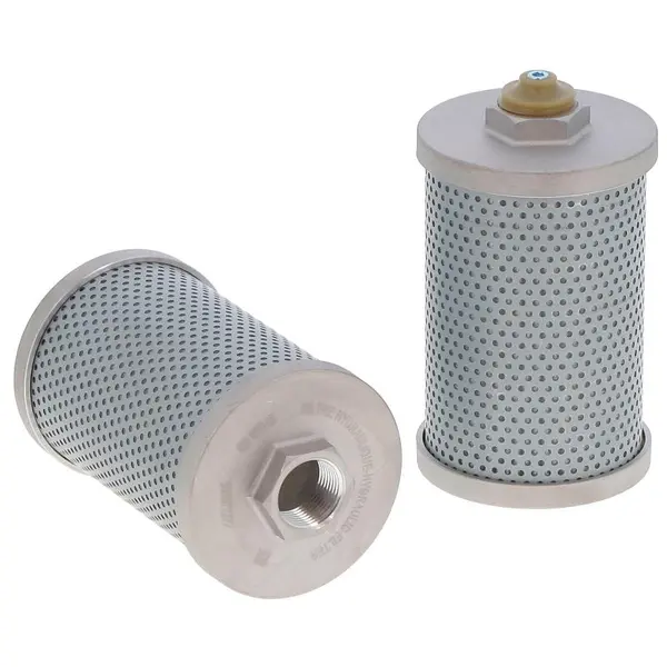 Filtr hydrauliczny SH 60845