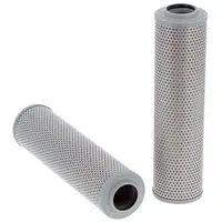  Filtr hydrauliczny SH 60846