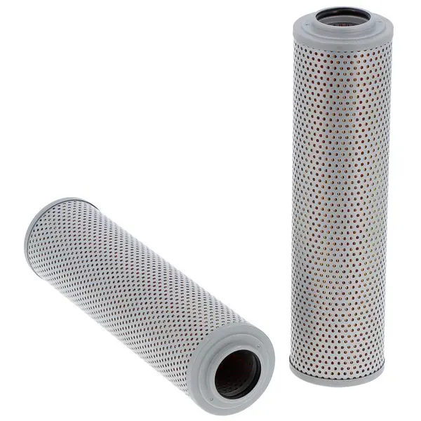 Filtr hydrauliczny SH 60846