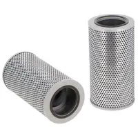  Filtr hydrauliczny SH 60892