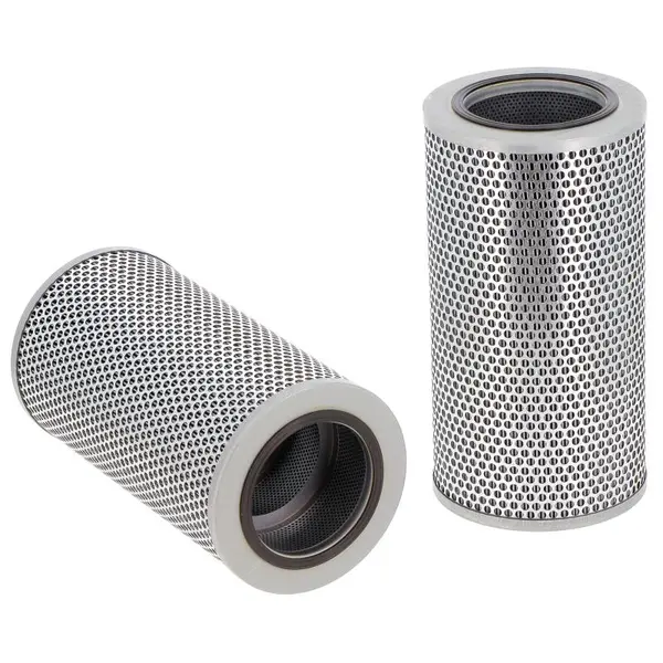 Filtr hydrauliczny SH 60892