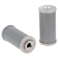  Filtr hydrauliczny SH 60906 SP