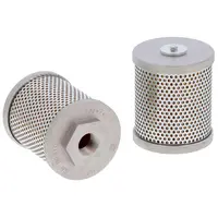 Filtr hydrauliczny SH 60910