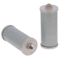  Filtr hydrauliczny SH 60913
