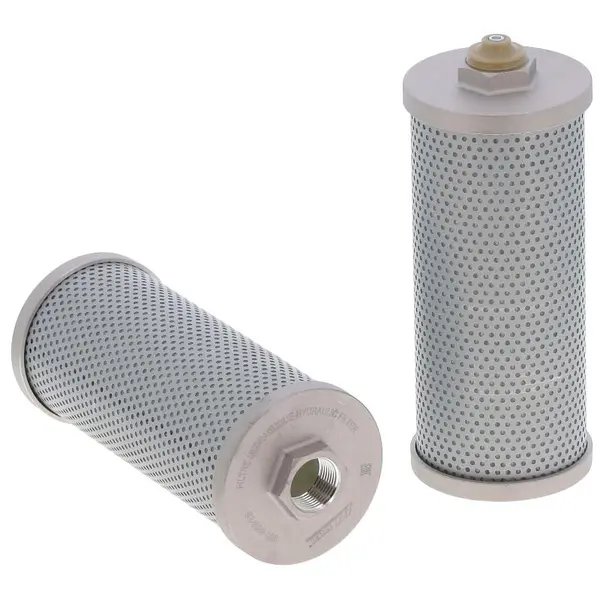 Filtr hydrauliczny SH 60913