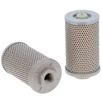  Filtr hydrauliczny SH 60914