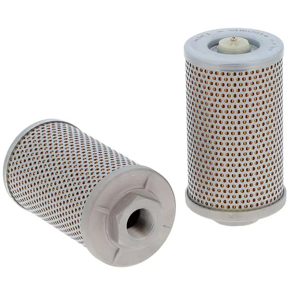 Filtr hydrauliczny SH 60914