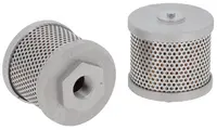  Filtr hydrauliczny SH 60915