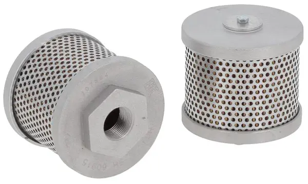 Filtr hydrauliczny SH 60915