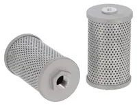  Filtr hydrauliczny SH 60916