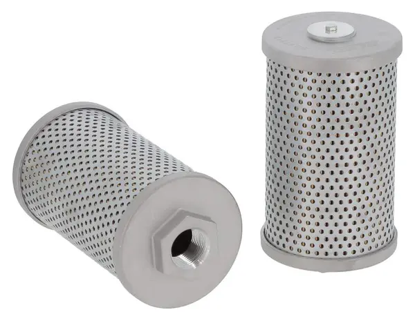 Filtr hydrauliczny SH 60916